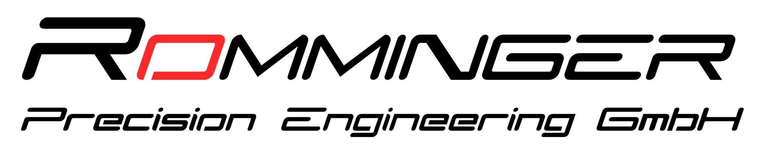Romminger Precision Engineering GmbH